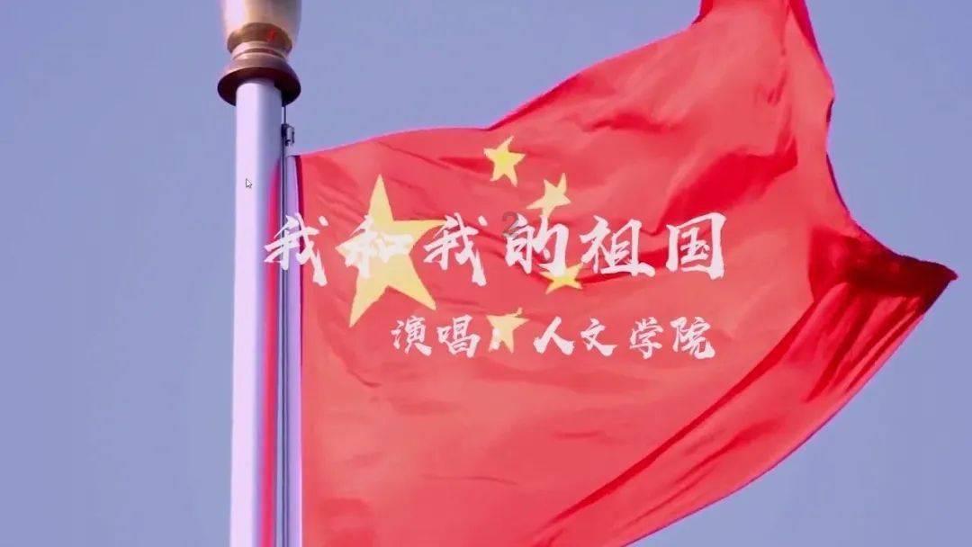 共建合作,柳州这两个单位党支部签约啦!