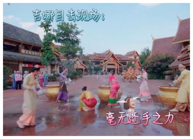 甲流还没结束，乙流又来了